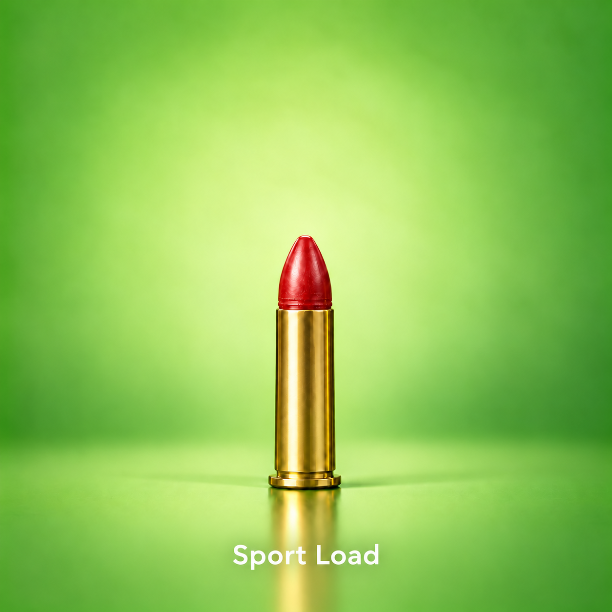 Sport Load